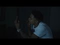 P Yungin - Letter To The Opps (Official Video)