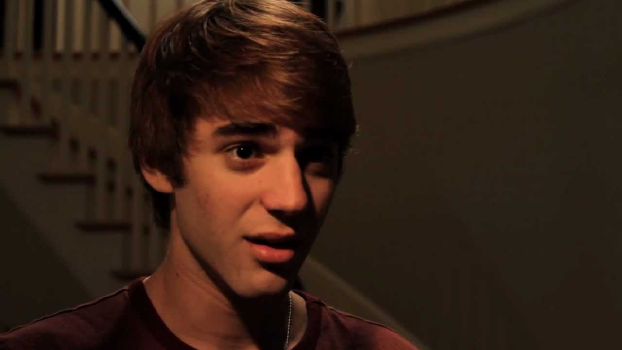 Arent You A Little Old To Be Trick Or Treating YouTube