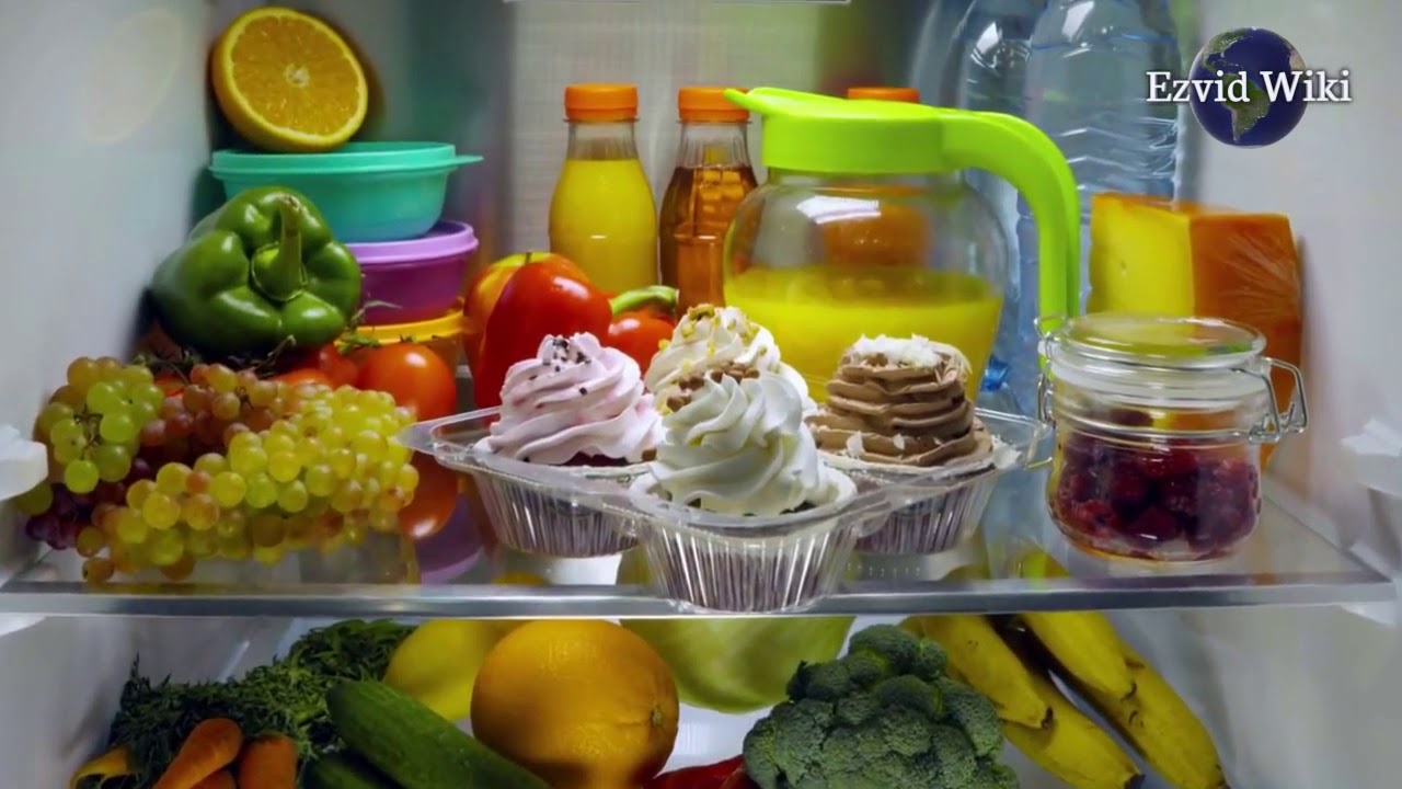 5 Best Propane Grill Under 200 Dollars In 2020