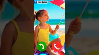 iPhone 13 Pro max || iPhone ringtone || remix || original || 2022 ||#iphone #iphone13 #ringtone