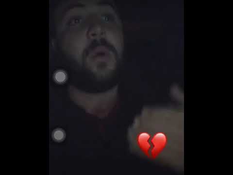 الموضوع مهلك جدا