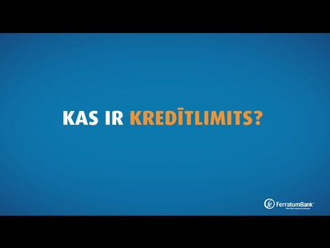 Video: Kas Ir Reaktivitāte