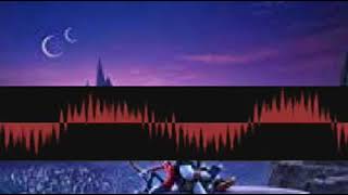 Cinemacanon Through Composed lbtkpwyolc