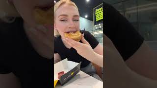 Everything I’ve been dreaming of for 3 years | Aussie kebabs JVC Dubai #foodreview #dubai🇦🇪 #uae🇦🇪