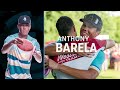 MPO Final Round ReWatch | 2025 Discraft Supreme Flight Open
