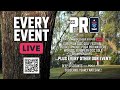 MPO Final Round ReWatch | 2025 Discraft Supreme Flight Open