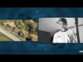 MPO Final Round ReWatch | 2025 Discraft Supreme Flight Open