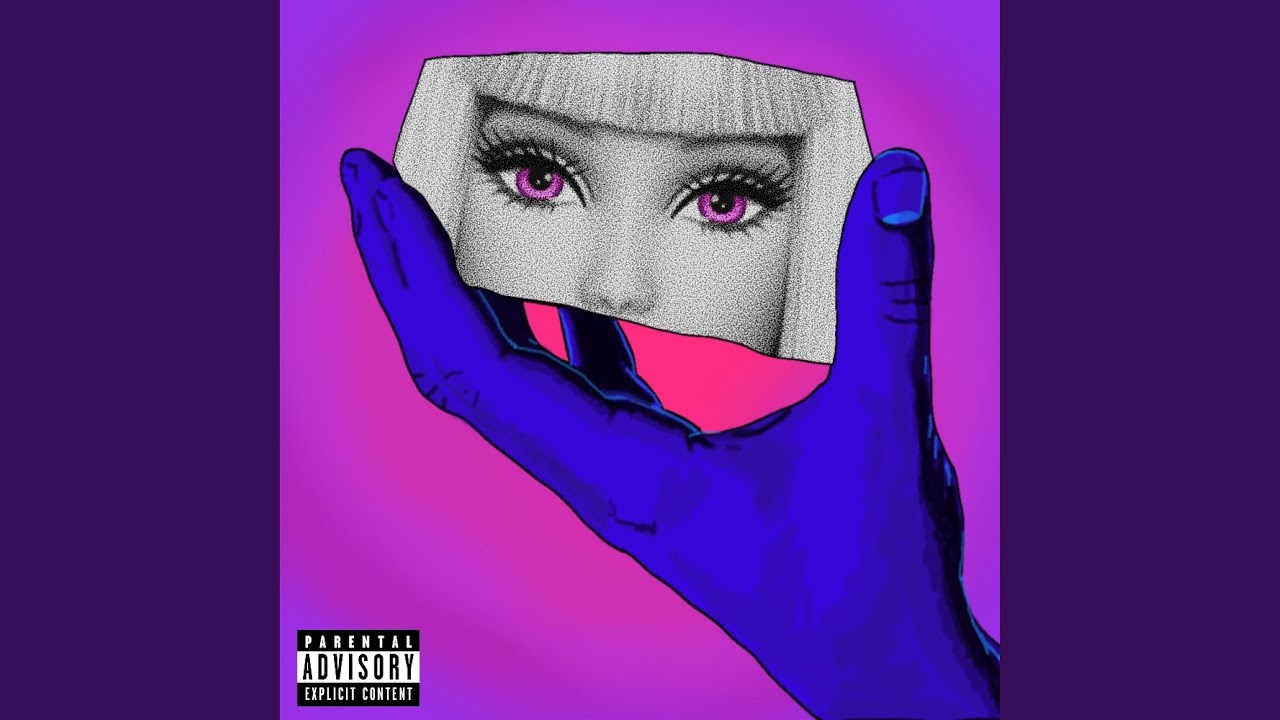 Watch Barbie on YouTube Watch Barbie on YouTube