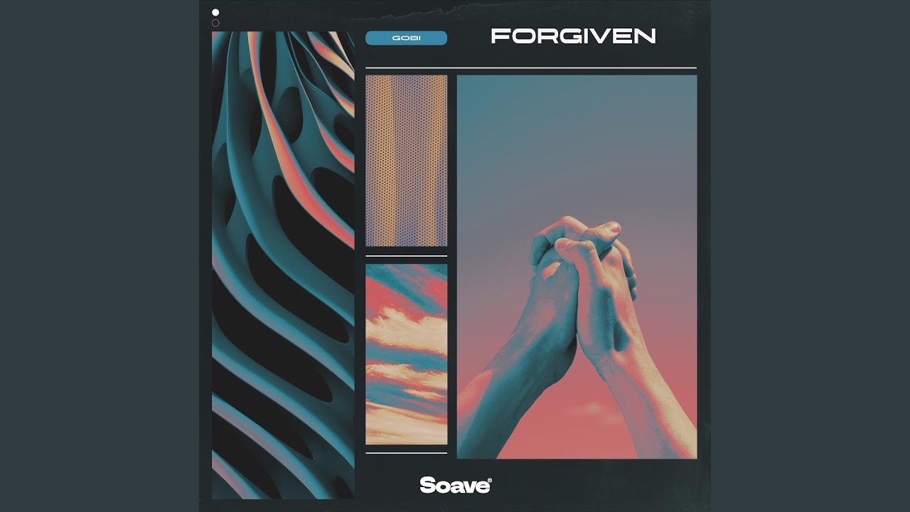 Sleduj Forgiven na YouTube Sleduj Forgiven na YouTube