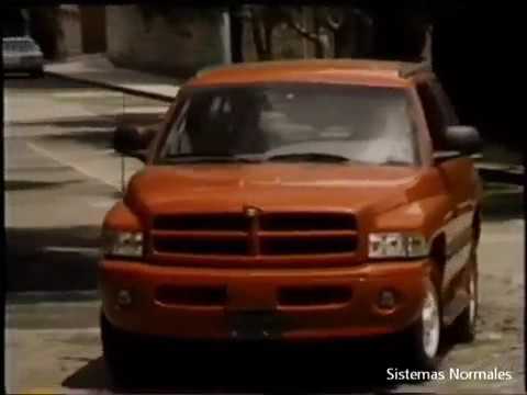 dodge-ram-charger-1999-reportaje-méxico