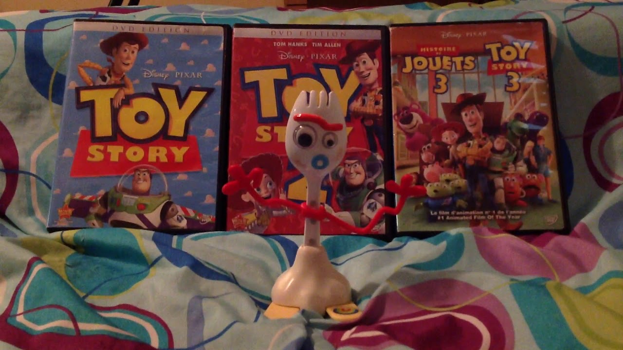 I Saw Toy Story 4 In Theaters Today camera iphone 8 plus apk