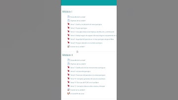 #HACK para #APROBAR #EXAMENES #ONLINE de forma rápida con este pequeño #TRUCO | #SHORTS