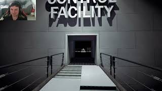The Stanley Parable 🖥🖥 /Folge:1