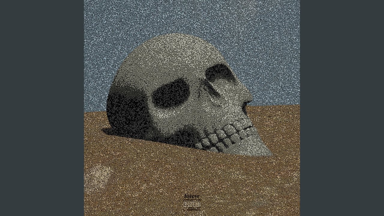 Watch Fields on YouTube Watch Fields on YouTube