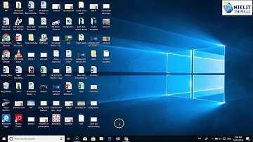 CCC   Chapter 7   Umang Apps Account Creation