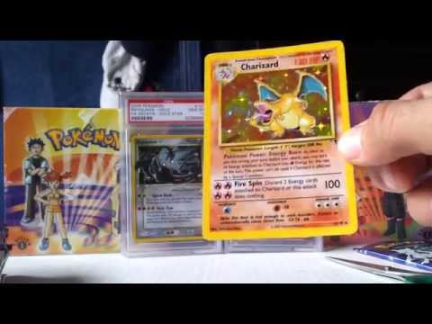 pokemon legendary collection booster box opening Vintage Pokmon Pokemon Legendary Collection Booster Box