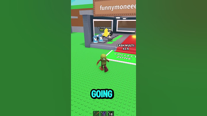 FUNNIEST PATAPIM TROLL In Steal A Brainrot Roblox! #roblox