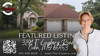 3891 E Lindberg Rd video tour