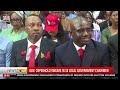 NEWS HOUR  | 4th SEPTEMBER 2026 | AITLIVE