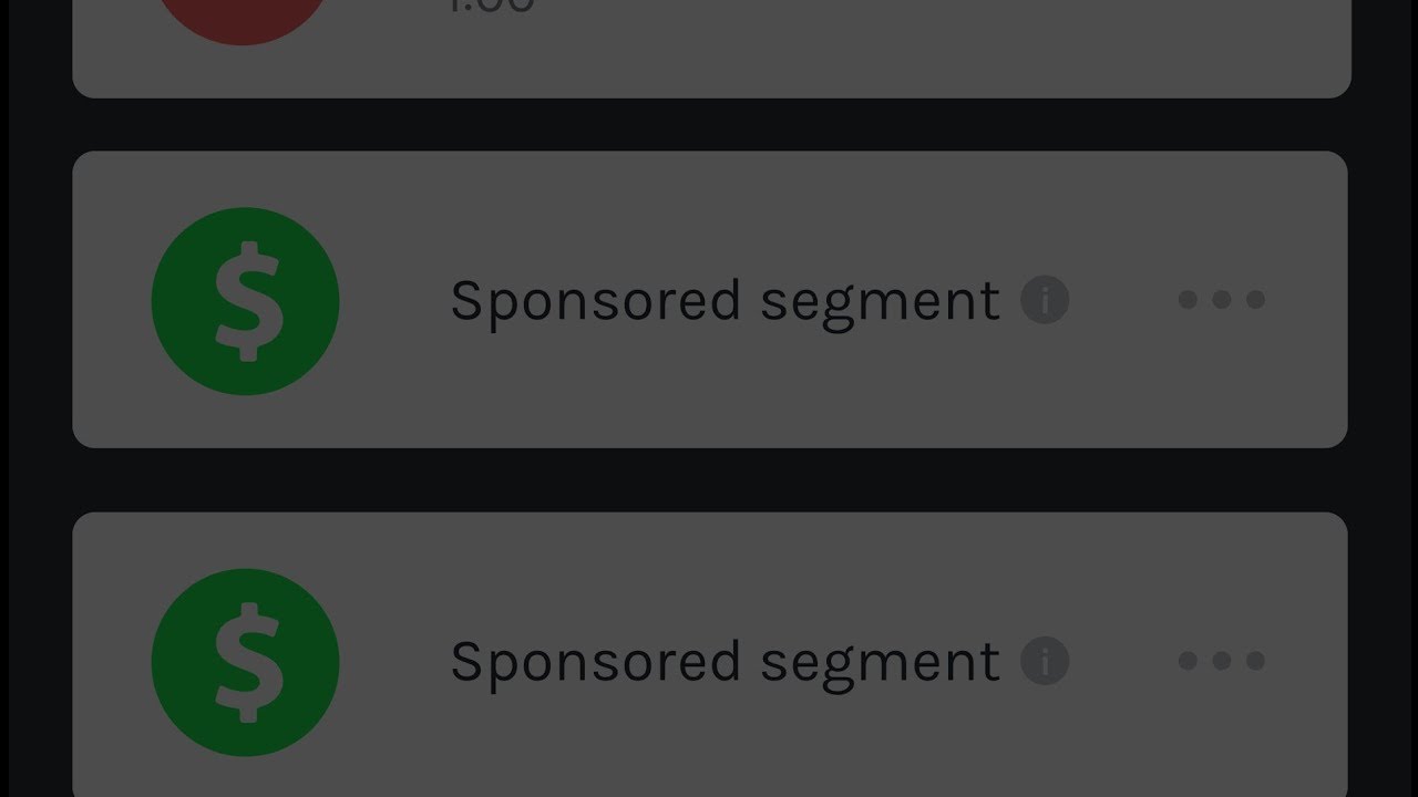 Anchorスポンサーシップでポッドキャストの収益を倍にする方法