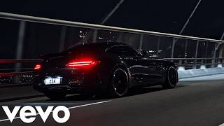 Oumad - Legacy (Original Mix)