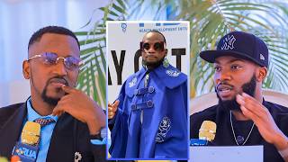 BABU azanye MC NARIO🚨Kuri SEMUHUNGU bakoranye Ashyize ukuri hanze🙆🏼♂️Naje i kigali ndi Umuseriveri🥹 BABU azanye MC NARIO🚨Kuri SEMUHUNGU bakoranye Ashyize ukuri hanze🙆🏼♂️Naje i kigali ndi Umuseriveri🥹