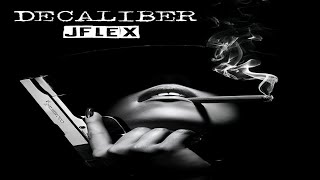 JFLEX - DECALIBER (OLV)