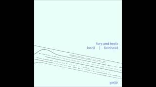 Fieldhead - Hecla