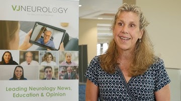 Utilizing tDCS to improving hand dexterity in patients with MS