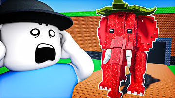 (🔴LIVE) Playing Roblox With Viewers (Part 157)