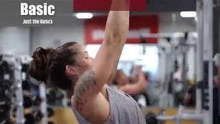 Which Membership Is Right For You?