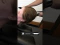 New Chiropractic Techniques for Pressure Release  #youtubeshorts #ystrapchiropractor