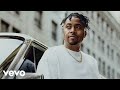 Nas, DJ Premier - Define My Name (Explicit Video) 2024