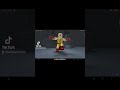 Turn the comments to kids fight