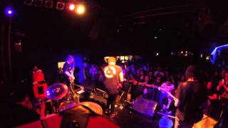 Change The Scene - Alterverse