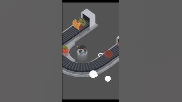 making sounds for a tower defense game