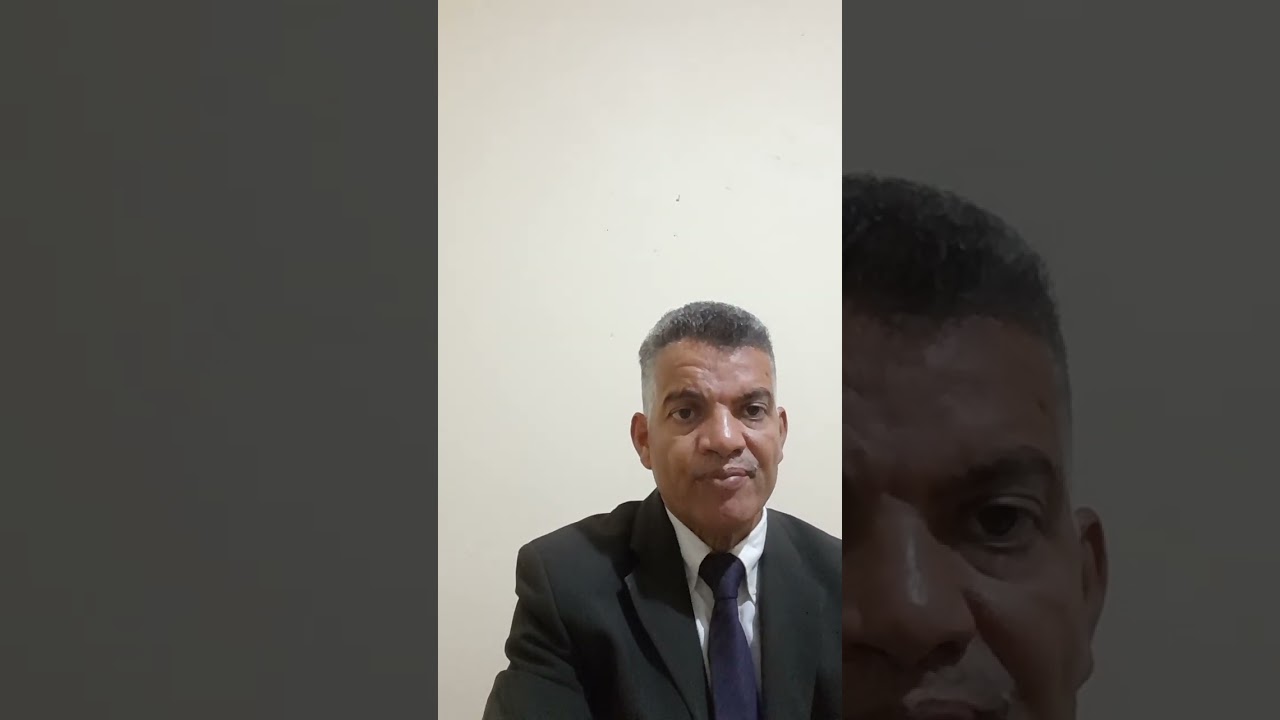 فلسفة البدء الجديد والعود على بدء