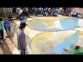 VIDEO CAMPEONATO EL REY DEL BOWL !!!