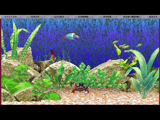 el fish maxis box Family Value Seafood - Frozen El-Fish by Maxis