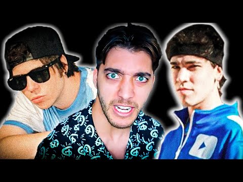 EL GRAN PROBLEMA CON EL VIDEO DE MRBEAST