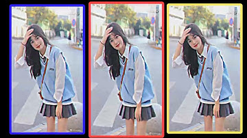 NEXT NEPALI XML TRENDS BY @Dipikavlogs01  XML IS IN DESCRIPTION BOX AND SUBSCRIBE MY CHANNEL ♥️✨