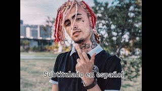 Lil Pump - Elementary Subulado Al Español Lyricsletra Spanish
