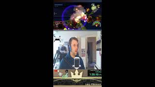 Kingdom Hearts 1 Any%  Beginner Speedrun #10 + KH2 Grind