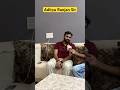 Aditya Ranjan Sir #viralvideo #ytviral #news #shortvideos #ssc #interview