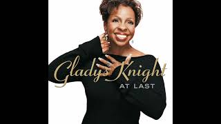 Watch Gladys Knight Greatest Love Of All video