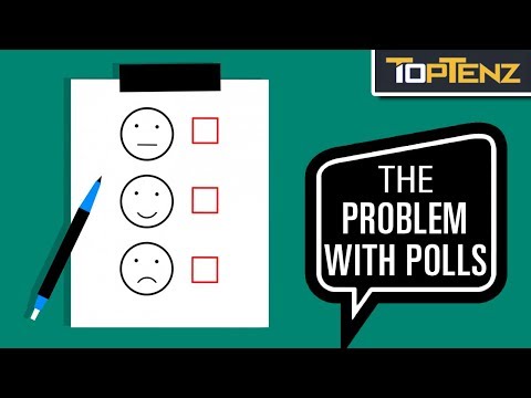 10-reasons-not-to-trust-public-opinion-polls