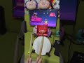 KALINKA GACHA TREND | Bits & Bops with Drums 🥁