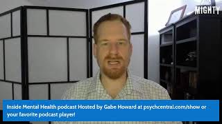 Ask A Bipolar Advocate