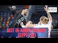Best of ahmed hesham egypt 2021