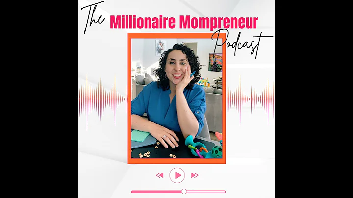 Turning Your Passion into Profits: How to Monetize Your Hobbies